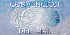 Resultado de imagen para convemar