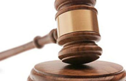 Indignación de la Armada ante decisión judicial