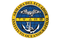 INOCAR recibe recalificación ISO 9001:2008