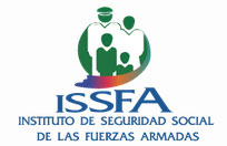 Se aprueban reformas a reglamento de créditos del ISSFA