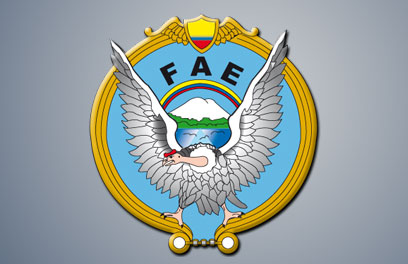 FAE aclara información sobre radares difundida por el INDRA