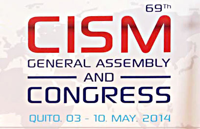http://www.defensa.gob.ec/se-inauguro-asamblea-del-deporte-militar-en-quito/