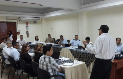 Industrias de la Defensa se fortalecen en América Latina