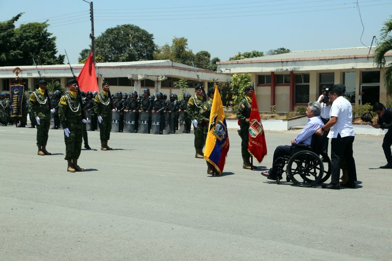 httpswwwdefensagobecwp-contentuploads201908ceremonia-militar-2-768x512jpg