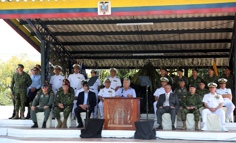 httpswwwdefensagobecwp-contentuploads201908ceremonia-militar-4-768x465jpg