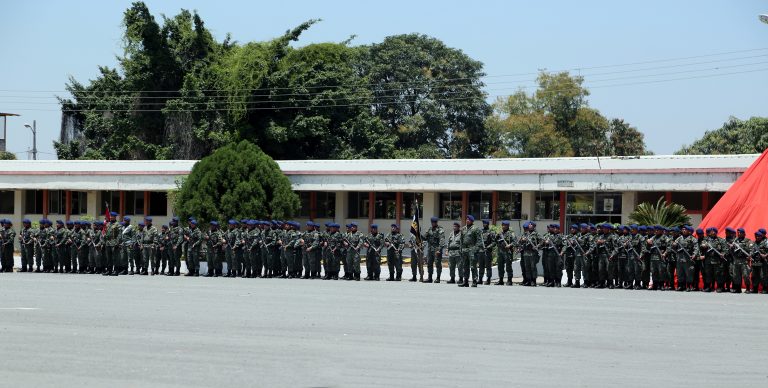 httpswwwdefensagobecwp-contentuploads201908ceremonia-militar-6-768x388jpg