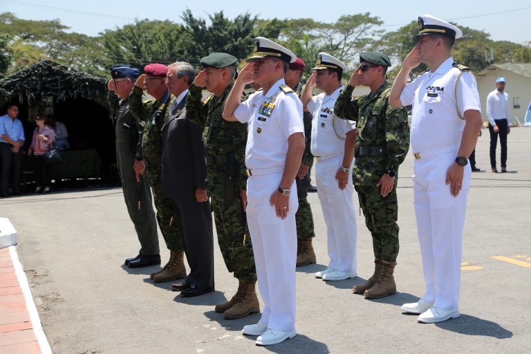 httpswwwdefensagobecwp-contentuploads201908ceremonia-militar-8-768x512jpg
