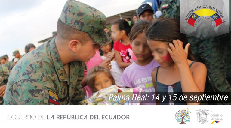 httpswwwdefensagobecwp-contentuploads201909campaC3B1a_binacional_900x500px-10-768x427jpg