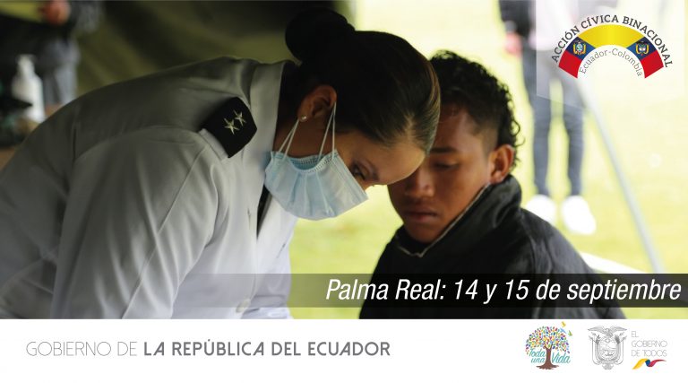 httpswwwdefensagobecwp-contentuploads201909campaC3B1a_binacional_900x500px_Mesa-de-trabajo-1-768x427jpg