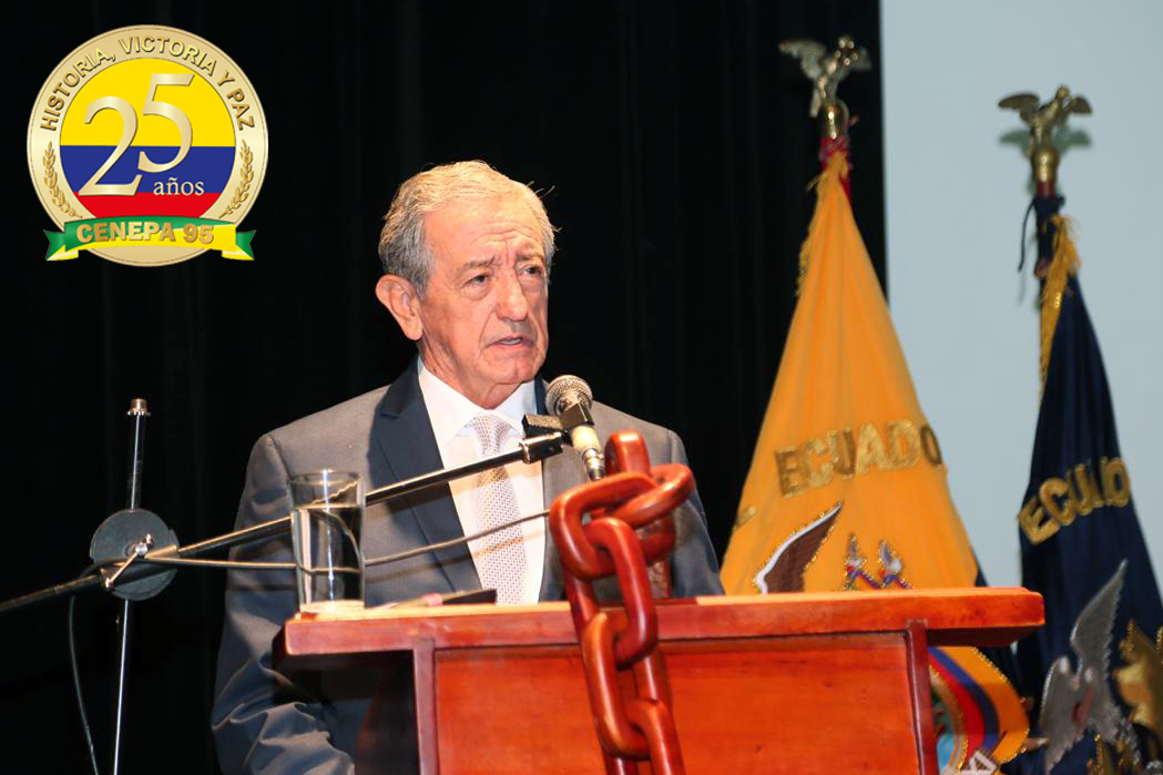 httpswwwdefensagobecwp-contentuploads202001ministro_cenepa_gye_004jpg