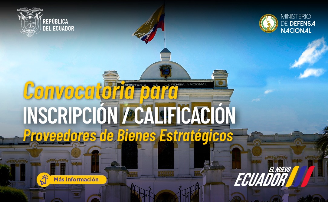 Banner Central